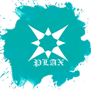 Plax – Icon Pack