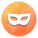 Privacy Browser - Private, Incognito, fast browser icon