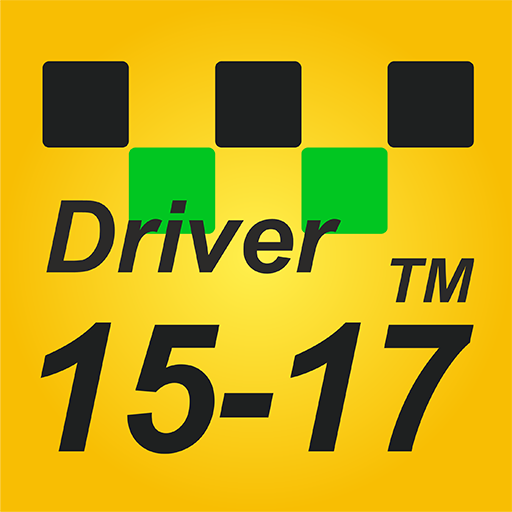 Download Водитель 1517 1.0.0.471 Apk for android