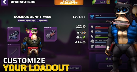 Cantina TV APK for Android Download 5