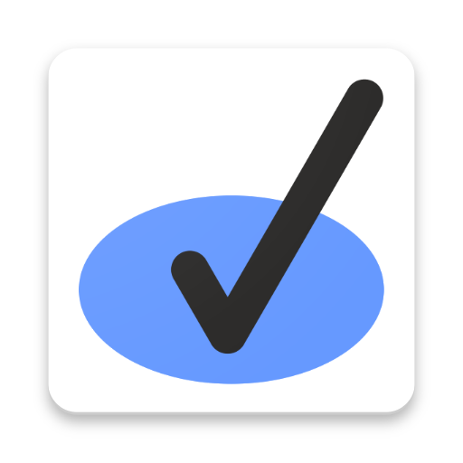 Gestor de Calidad (GdQ) logo