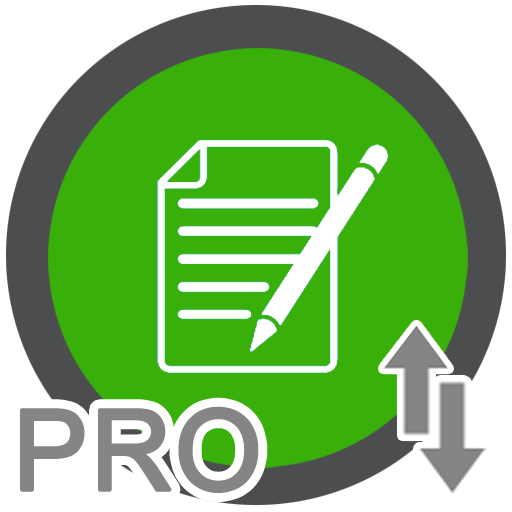 Ders Programım Pro विंडोज़ पर डाउनलोड करें