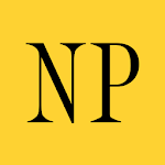 Cover Image of ダウンロード National Post  APK