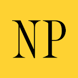 National Post icon