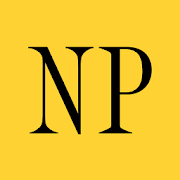 Top 49 News & Magazines Apps Like National Post – Canadian News, Politics & Opinion - Best Alternatives