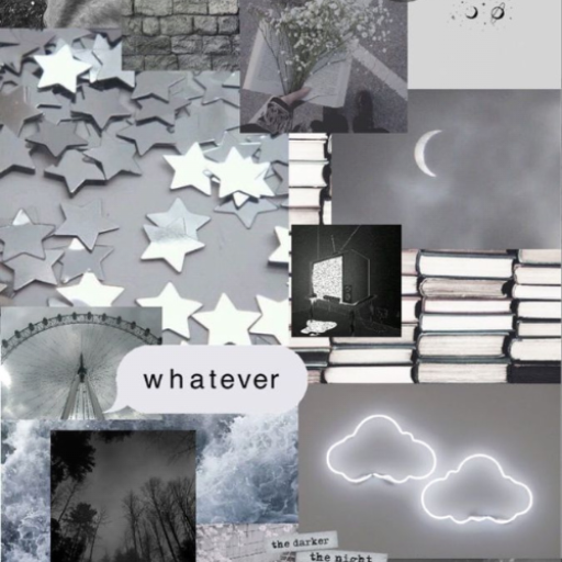 Grey Aesthetic Wallpapers Hd logo