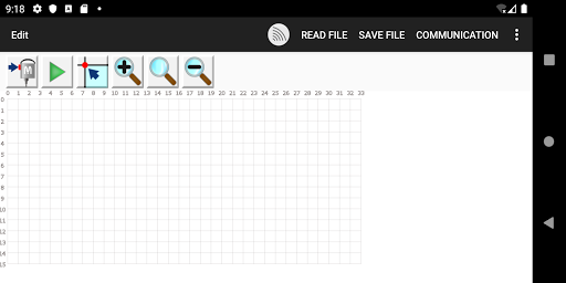 sketchbook 2 lite Screen 2