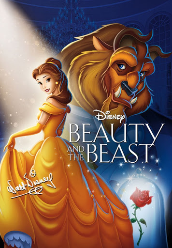 Beauty And The Beast 17 Movies On Google Play