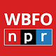 WBFO 88.7 विंडोज़ पर डाउनलोड करें