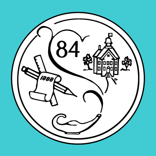 Franklin Park School District