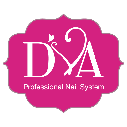 Diva Beauty logo