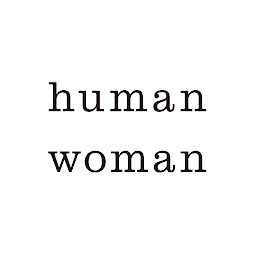 Icon image human woman  レディースファッション通販