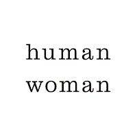 human woman  レディースファッション通販