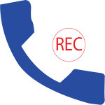 Cover Image of Télécharger Call Recorder Auto  APK