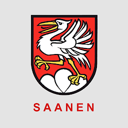 Icon image Gemeinde Saanen