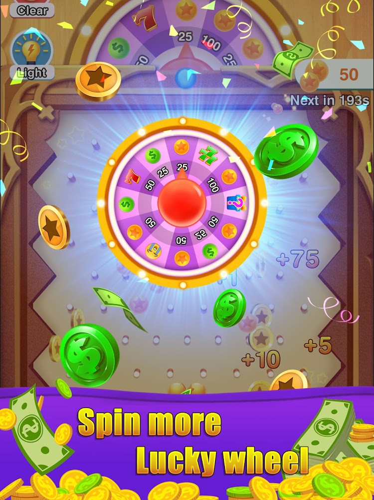 Lucky Plinko  Featured Image for Version 