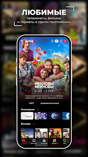 Logo https://play-lh.googleusercontent.com/UqB0mMje8V5ZXpFvv7kI9RWAuR9BGEv7St67GGSHJ7OsQhtlPiOllFad68xVbd0nKA