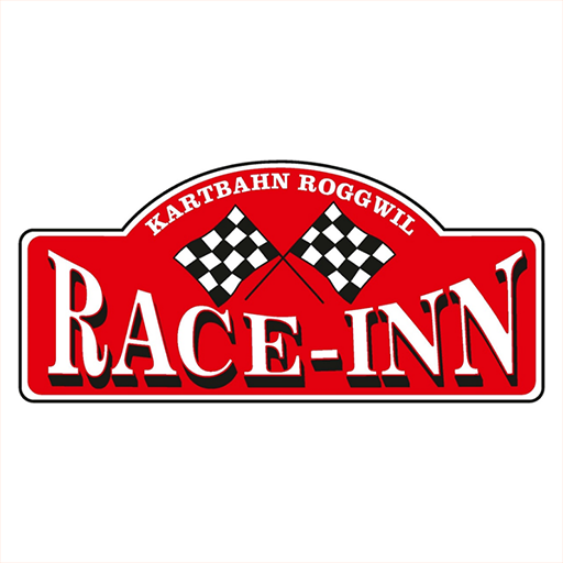 Race-Inn Roggwil logo