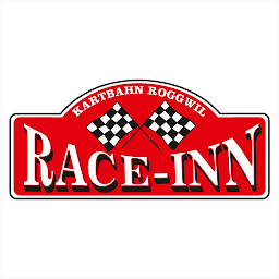 Icon image Race-Inn Roggwil