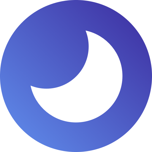 TicSleep for Wear OS