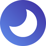 Cover Image of 下载 TicSleep for Wear OS  APK