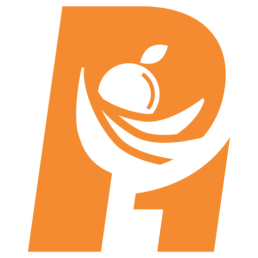 Premier ProduceOne Checkout logo