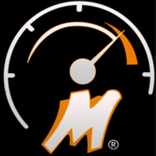 MBazar logo