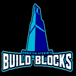 Cover Image of Unduh Build Blocks 2.183 APK