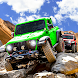 Offroad Rally Racing Xtreme 3d - Androidアプリ