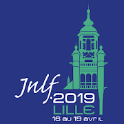 JNLF 2019 6.3.24 Icon