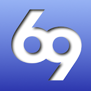 Top 28 Lifestyle Apps Like Quick Numerology 69 - Best Alternatives