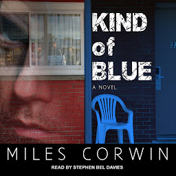 Icon image Kind of Blue