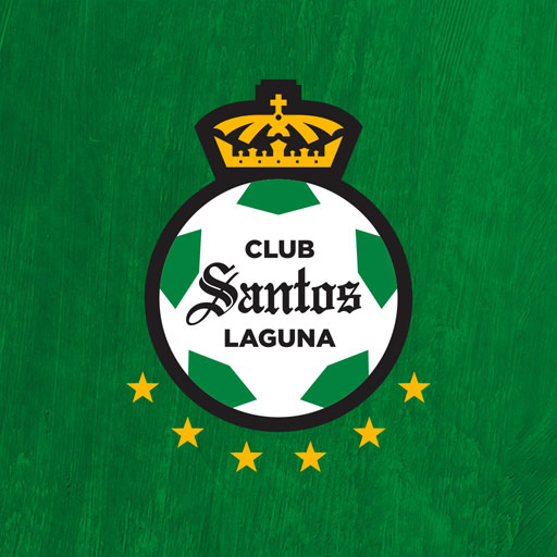 Club Santos Oficial Apps Bei Google Play