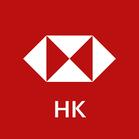 HSBC Private Banking Hong Kong