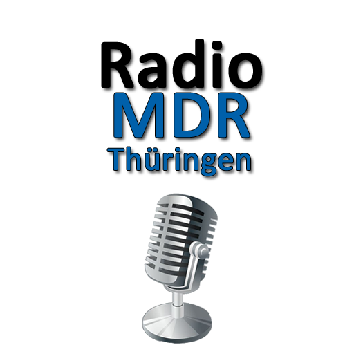 MDR THÜRINGEN - Das Radio