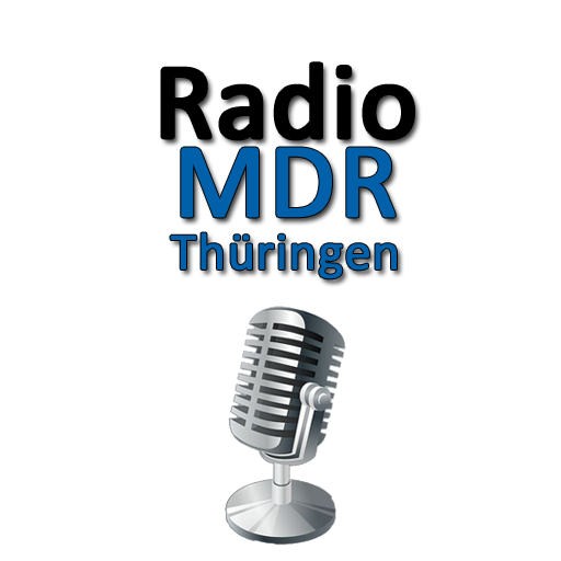 Radio MDR Thüringen
