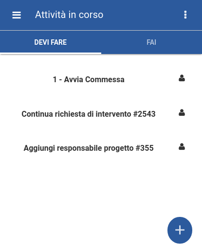 Adeodata Screen 2