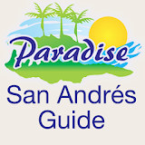 San Andres Guide icon