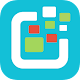 PhotoSpring App (PhotoSpring Photo Frame Required) Apk