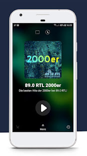 89.0 RTL 2.0.16 APK screenshots 5