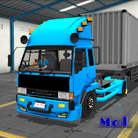 Truck Mod Philippines