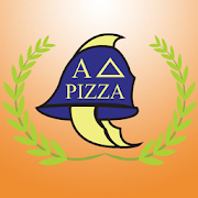 Top 28 Shopping Apps Like Alpha Delta Pizza - Best Alternatives