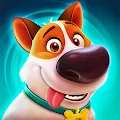 Download Time Blast: Puzzle Game 0.20.5 Apk for android