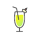 PICTAIL - June Bug icon