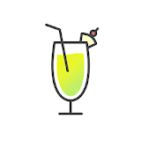 PICTAIL - June Bug icon