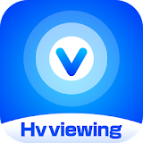 HVviewing icon