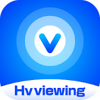 HVviewing