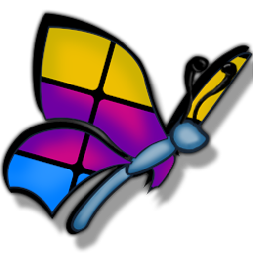 LioranBoard 2 Stream Deck logo
