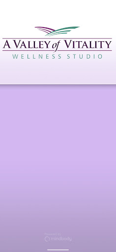 Massage Prescott Screenshot 1 - AppWisp.com