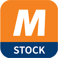 MStock - Stocks, MTF & IPO